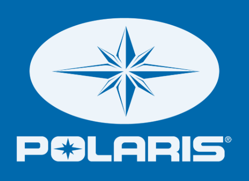 Shop Polaris in Poplar Bluff and Van Buren, MO