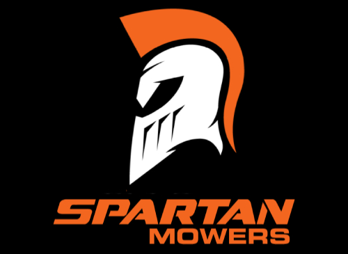 Shop Spartan in Poplar Bluff and Van Buren, MO